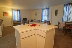 140 Chestnut St, Springfield, MA 01103 - Photo 10