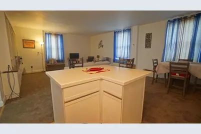 140 Chestnut St #314, Springfield, MA 01103 - Photo 10