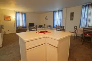 140 Chestnut St, Springfield, MA 01103 - Photo 10