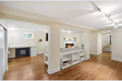 252 Washington St, Arlington, MA 02474 - Photo 28