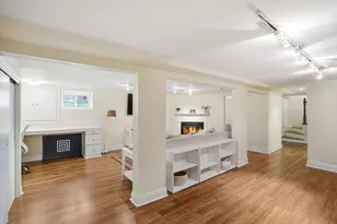 252 Washington St, Arlington, MA 02474 - Photo 28