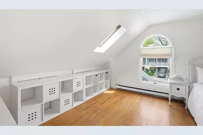 252 Washington St, Arlington, MA 02474 - Photo 24