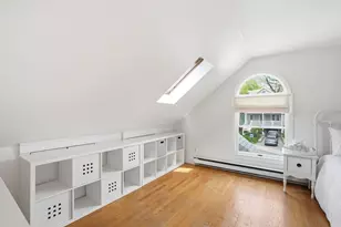252 Washington St, Arlington, MA 02474 - Photo 24