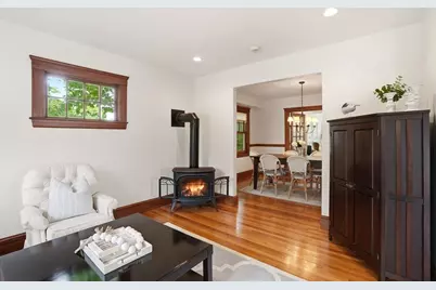 252 Washington St, Arlington, MA 02474 - Photo 4