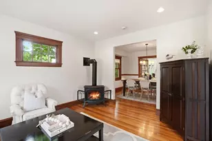 252 Washington St, Arlington, MA 02474 - Photo 4