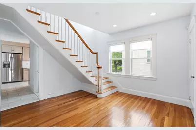 252 Washington St, Arlington, MA 02474 - Photo 16