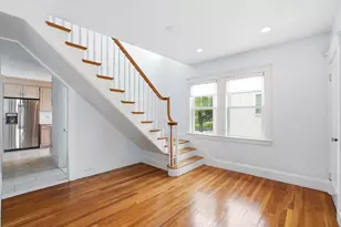 252 Washington St, Arlington, MA 02474 - Photo 16