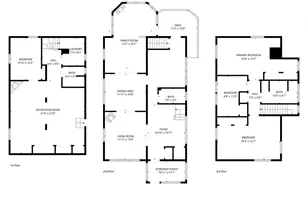 252 Washington St, Arlington, MA 02474 - Photo 38