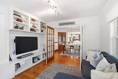 252 Washington St, Arlington, MA 02474 - Photo 8