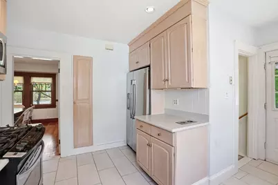 252 Washington St, Arlington, MA 02474 - Photo 14