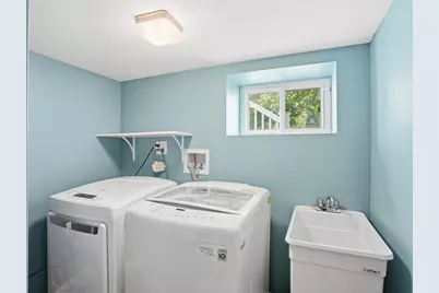 252 Washington St, Arlington, MA 02474 - Photo 26