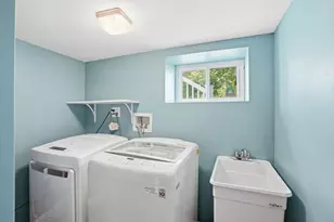 252 Washington St, Arlington, MA 02474 - Photo 26
