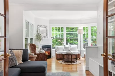 252 Washington St, Arlington, MA 02474 - Photo 6