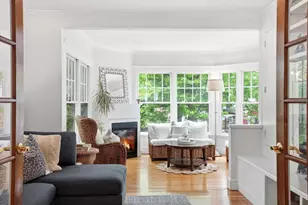 252 Washington St, Arlington, MA 02474 - Photo 6