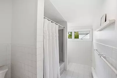 252 Washington St, Arlington, MA 02474 - Photo 20