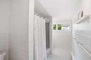 252 Washington St, Arlington, MA 02474 - Photo 20