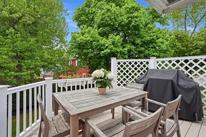 252 Washington St, Arlington, MA 02474 - Photo 32
