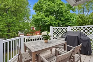 252 Washington St, Arlington, MA 02474 - Photo 32