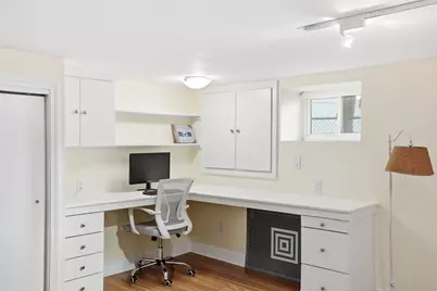 252 Washington St, Arlington, MA 02474 - Photo 30