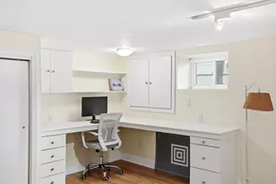 252 Washington St, Arlington, MA 02474 - Photo 30