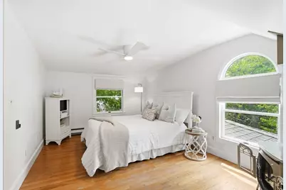 252 Washington St, Arlington, MA 02474 - Photo 18