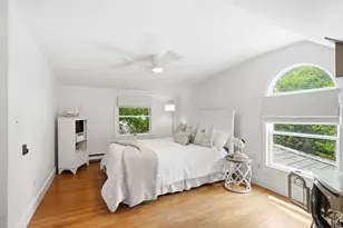 252 Washington St, Arlington, MA 02474 - Photo 18