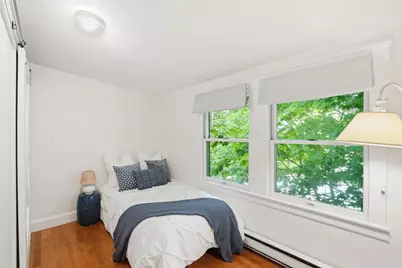 252 Washington St, Arlington, MA 02474 - Photo 22