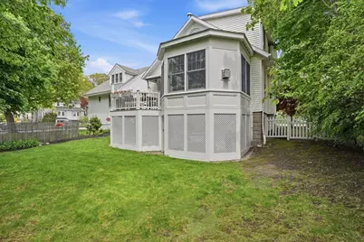 252 Washington St, Arlington, MA 02474 - Photo 36