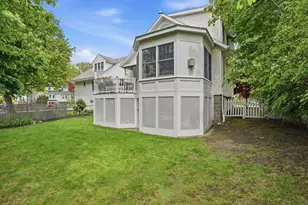 252 Washington St, Arlington, MA 02474 - Photo 36