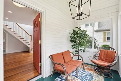 252 Washington St, Arlington, MA 02474 - Photo 2