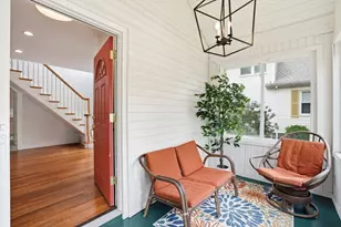252 Washington St, Arlington, MA 02474 - Photo 2