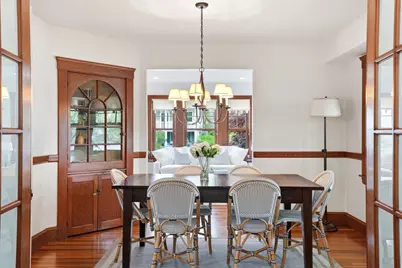252 Washington St, Arlington, MA 02474 - Photo 10