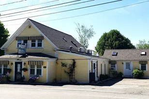 2653 Main St, Chatham, MA 02659 - Photo 2