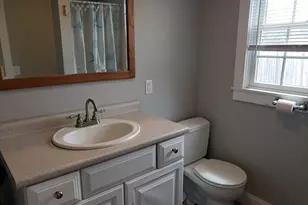 2653 Main St, Chatham, MA 02659 - Photo 28