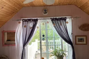 2653 Main St, Chatham, MA 02659 - Photo 6
