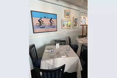 2653 Main St, Chatham, MA 02659 - Photo 16