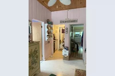 2653 Main St, Chatham, MA 02659 - Photo 10