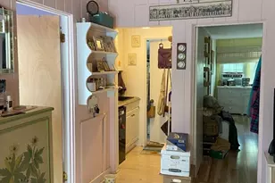 2653 Main St, Chatham, MA 02659 - Photo 10