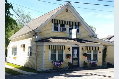2653 Main St, Chatham, MA 02659 - Photo 1