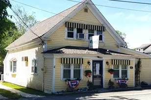 2653 Main St, Chatham, MA 02659 - Photo 1