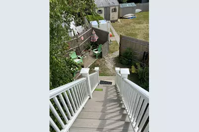 2653 Main St, Chatham, MA 02659 - Photo 12