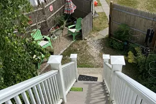 2653 Main St, Chatham, MA 02659 - Photo 12