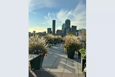 1180-1200 Washington St #121, Boston, MA 02118 - Photo 26