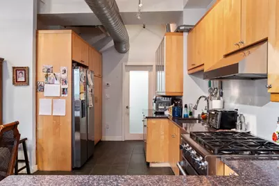 1180-1200 Washington St #121, Boston, MA 02118 - Photo 12