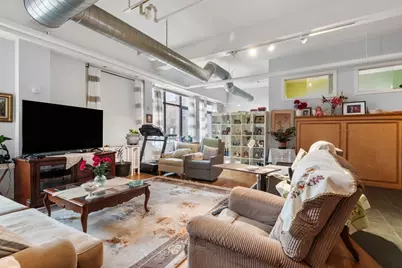 1180-1200 Washington St #121, Boston, MA 02118 - Photo 2