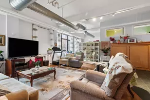 1180-1200 Washington St, Boston, MA 02118 - Photo 2
