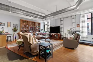 1180-1200 Washington St, Boston, MA 02118 - Photo 4