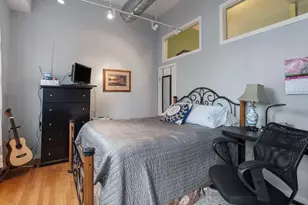 1180-1200 Washington St, Boston, MA 02118 - Photo 18