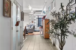 1180-1200 Washington St, Boston, MA 02118 - Photo 14