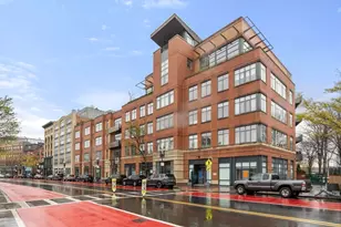 1180-1200 Washington St, Boston, MA 02118 - Photo 24